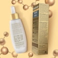 thumbnail image 5 of Sérum facial Cicatricure Gold Lift 26 ml antienvejecimiento, 5 of 5