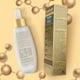 thumbnail image 5 of Sérum facial Cicatricure Gold Lift 26 ml antienvejecimiento, 5 of 5