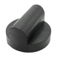 thumbnail image 4 of XINYUAN Car Jack Mount Lifting Platform Adapter Rubber Block for Multiple Models, 4 of 8