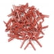 thumbnail image 4 of 100 piezas de pinzas de injerto de plantas, pinzas de injerto de plástico, pinzas prácticas para plantas de jardín, 4 of 6