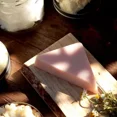 thumbnail image 5 of AMAI Crema Corporal Extra Humectante de Frutos Rojos y Almendras Dulces, 5 of 5