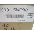 thumbnail image 4 of INDUSTRIAL SPARE PART LP3P-120A SER. A 120VAC 0.10A NSMP, 4 of 4