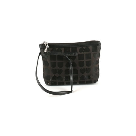 Pre-Owned Modella Women's One Size Fits All Wristlet