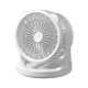 thumbnail image 1 of Ventilador Escritorio Miniventilador para Plegable Carga USB La Habitación Del, 1 of 9