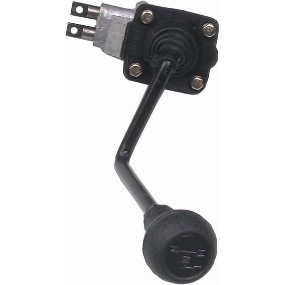 New Gear Shift Shifter Reverse Assy for Linhai 260cc 300cc 400cc Linhai260 ATV