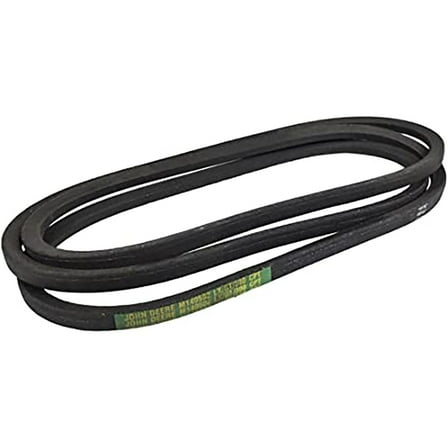 RAParts 265-480 OEM Replacement Belt Fits John Deere