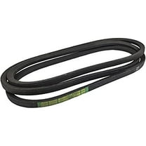 RAParts 265-480 OEM Replacement Belt Fits John Deere