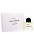 thumbnail image 1 of Byredo Flowerhead Eau de Parfum Spray (unisex) por Byredo Byredo Model, 1 of 1