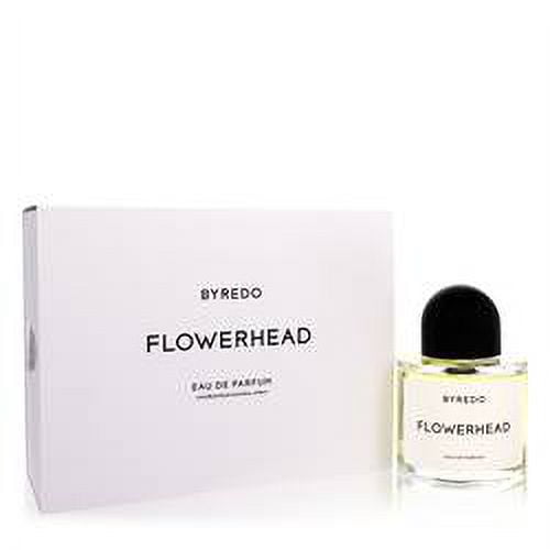 Byredo Flowerhead Eau de Parfum Spray (unisex) por Byredo Byredo Model