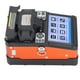 thumbnail image 1 of Empalmador de fibra óptica inteligente ANGGREK Pantalla de 5 pulgadas Máquina automática de soldadura en caliente, 1 of 8