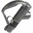 thumbnail image 3 of Poignée pour Dyson DC26 DC33C DC36 DC46 DC48 DC52, 3 of 5