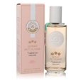 thumbnail image 1 of Roger & Gallet Tubereuse Hedonie Extrait De Cologne Spray By Roger & Gallet-3.3 oz, 1 of 2