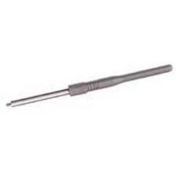 At&t 24103 Short Flexible Handset Antenna