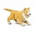 thumbnail image 3 of Safari Ltd Chiot Colley Meilleur en Spectacle, 3 of 4