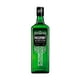 thumbnail image 2 of 8 Licor Con Whisky Passport Selection 700 ml + Balón Mini, 2 of 3