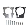 thumbnail image 1 of LS4 Intake Manifold to LS 3 Bolt Throttle Body / LS1 DBW DBC, 1 of 7