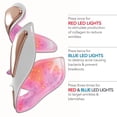 thumbnail image 3 of Mascarilla LED Dr. Dennis Gross DRx SpectraLite FaceWare Pro, 3 of 9