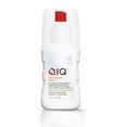 thumbnail image 1 of Spray para aliviar la picazón QIQ, ácido hipocloroso de alta pureza, 100 ml, 1 of 9