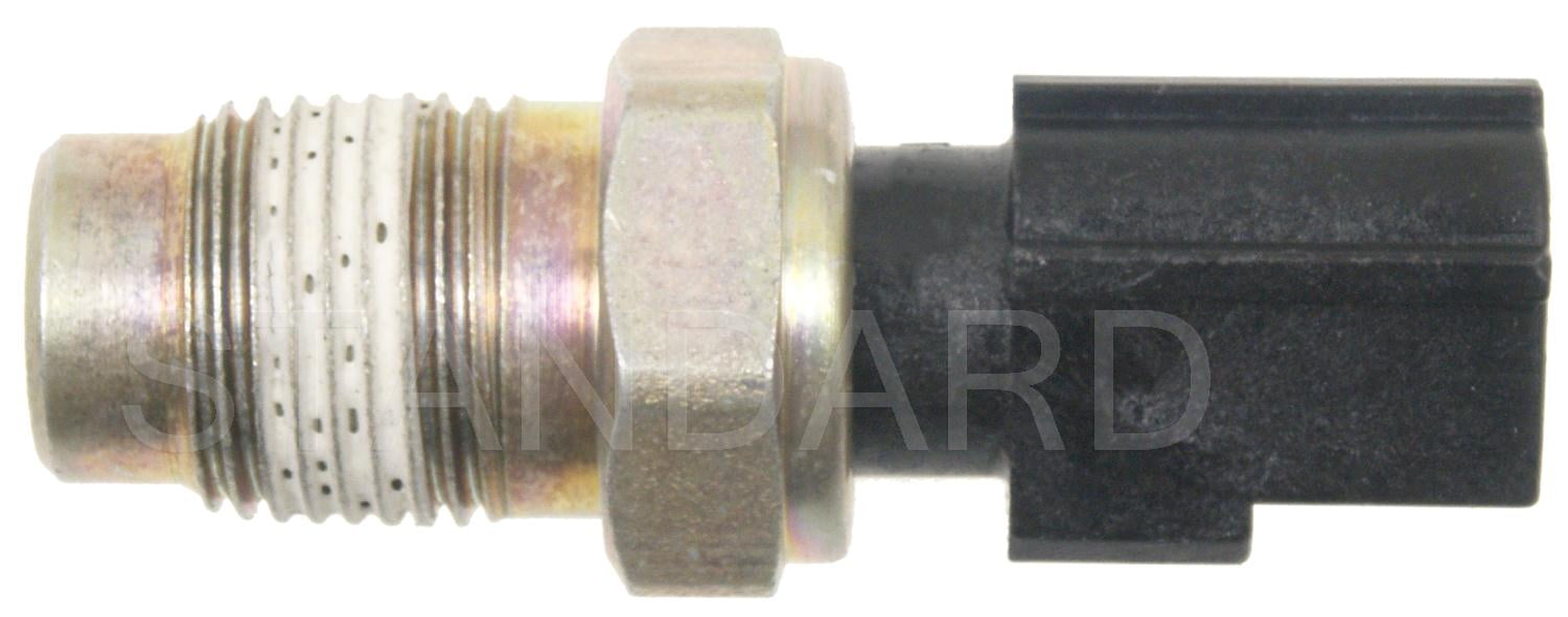Standard Motor Products PS-438 Oil Pressure Light Switch Standard Motor Products PS-438 Oil Pressure Light Switch