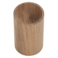 thumbnail image 2 of Aromatherapy Diffuser, Portable Elegant Essential Oil Diffuser  For Yoga Room For Meditation, 2 of 8