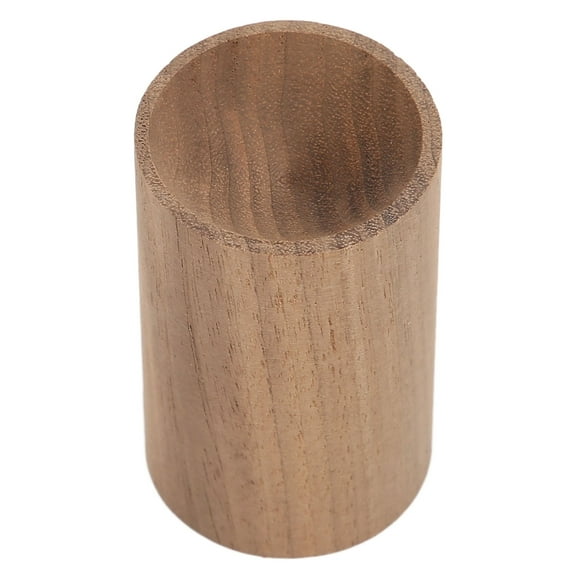 Wooden Essential Oil Diffuser,Black Walnut Essential Oil Essential Oil Diffuser Aromatherapy Diffuser Best in its Class