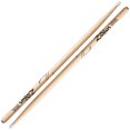 thumbnail image 1 of Zildjian Anti-Vibe Drumsticks - 7A, Nylon, 1 of 1