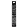 thumbnail image 2 of e.l.f. Cosmetics Eye-Liner Encre Intense Noir le Plus Noir, 2 of 5
