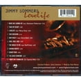 thumbnail image 2 of Lovelife, 2 of 4