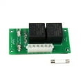 thumbnail image 4 of Slide Out Relay Control Board For RV Power Gear 14-1130,140-1130,14-1098,14-1086, 4 of 5