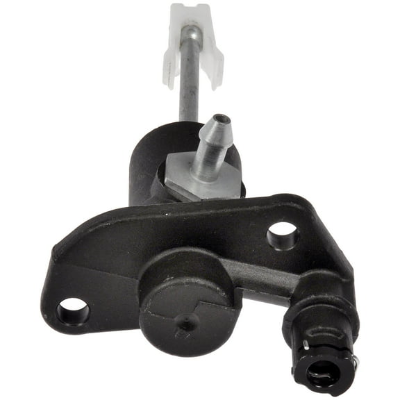 Dorman CM640130 Clutch Master Cylinder for Specific Audi Models Fits select: 2002-2008 AUDI A4, 2005 AUDI NEW S4