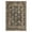 Camel brown tone, variant on Garvee 10'X13'Soft Lamb Wool Style Washable Foldable Printed Carpet Rug – Plush, Durable Floor Mat Perfect for Cozy Home Decor and Easy Cleaning
