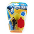 thumbnail image 2 of Doctor Who Wave 3 3.75" Action Figure Amy Pond, 2 of 3