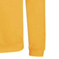 thumbnail image 3 of AWDis Adults  Just Hoods Sweatshirt, 3 of 4