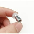 thumbnail image 5 of Universal Replacement Floater and Sealing Ring for Pressure Cookers Pressure Cookers Parts by HONSHEN, 5 of 5