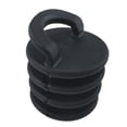 thumbnail image 2 of Tapones para Escurridores de Kayak perfecl 1.2 Pulgadas 10 Piezas, 2 of 8