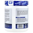 thumbnail image 2 of Gaspari Nutrition Creatine HMB, Unflavored, 225 g, 2 of 4