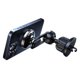 thumbnail image 2 of Magnetic Car Phone Mount 360-degree Rotating Extendable Air Vent Holder, 2 of 5