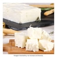 thumbnail image 3 of Queso feta Président en trozos 226 g, 3 of 4