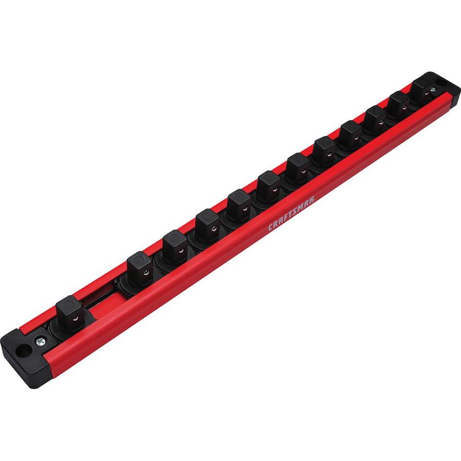 Foam Insert,For Mfr No L-BOXX 2 FOAM-201
