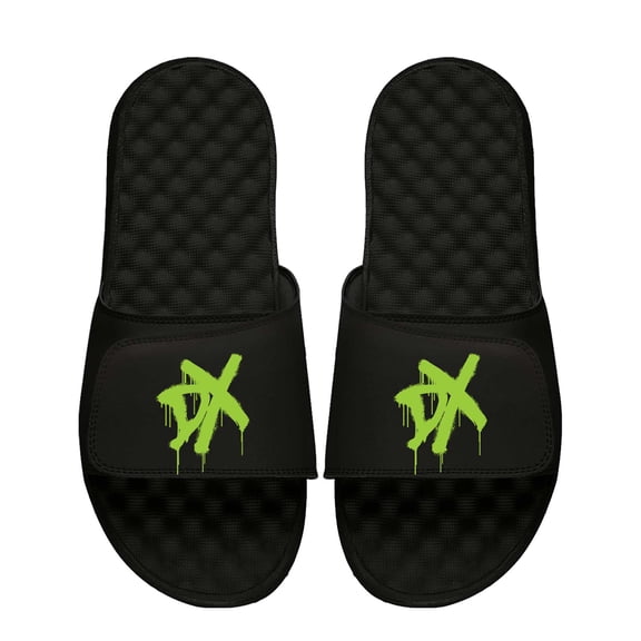 Youth ISlide D-Generation X Slide Sandals
