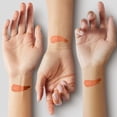 thumbnail image 4 of Concealer Pixi Beauty Correction Concentrate Awakening Apricot, 4 of 9