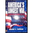 thumbnail image 1 of Pre-Owned America's Longest War: The United States and Vietnam, 1950-1975 (Paperback) 0070283931 9780070283930, 1 of 1