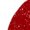 Wine, variant on Zpanxa Girls Long Sleeve Polka Dot Shirts Crew Neck Top with Chest Pocket Soft Knit Regular Fit Daily Wear Tee Long Sleeve Shirts for Girls