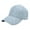 Light Blue, variant on Womens Baseball Hat Christmas Present Adjustable Breathable Rhinestone Baseball Cap for Women Men Sequins Casual Sports Cap Rhinestone Hat