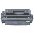 thumbnail image 1 of Compatible HP Q2610A 10A MICR Toner Cartridge Black 6K, 1 of 1