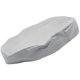 thumbnail image 1 of unbranded Funda Para De Almacenamiento Impermeable Resistente A Con Tela Oxford Premium, 1 of 7