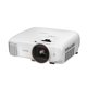 thumbnail image 3 of Proyector Epson Home Cinema 2500 Ansi Lumens V11H852020, 3 of 4