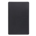 thumbnail image 3 of Disco duro Función de hibernación inteligente Protección de cojín de esponja Caja HDD USB 3.0 para WinBlack, 3 of 8