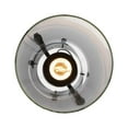 thumbnail image 7 of Trans Globe Lighting Pnd-2155 Mie 7" Wide Mini Pendant - Chrome, 7 of 7