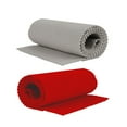 thumbnail image 3 of 2pcs Cotton Piano Keyboard Cloth Anti-dust Keyboard Cloth 88-key Keyboard Protectors, 3 of 8